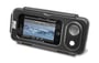 Pyle Surf Sound PWPS63BK (Black) thumbnail image