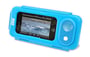 Pyle Surf Sound PWPS63BL (Blue) thumbnail image