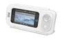 Pyle Surf Sound PWPS63WT (White) thumbnail image