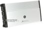 JL Audio G6600 thumbnail image