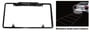 Pyle PLCM19 thumbnail image