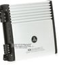 JL Audio G2250 thumbnail image