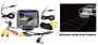 Pyle PLCM32 thumbnail image