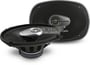Kenwood eXcelon KFC-X690 thumbnail image
