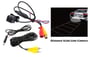 Pyle PLCM37FRV thumbnail image