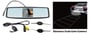 Pyle PLCM4300WIR thumbnail image
