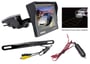 Pyle PLCM4700 thumbnail image