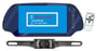 Pyle PLCM7300BT thumbnail image