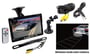 Pyle PLCM7500 thumbnail image