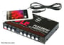 Pyle PLE530PAI thumbnail image