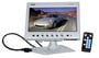Pyle PLHR78W (White) thumbnail image
