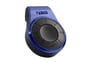 Naxa NM-107 (Blue) thumbnail image