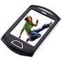 Naxa NMV-179 (Black) thumbnail image