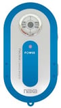 Naxa NR-720BL (Blue) thumbnail image