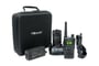 Midland GXT5000 thumbnail image