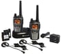 Midland GXT860VP4 thumbnail image