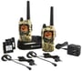 Midland GXT895VP4 thumbnail image