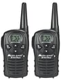 Midland LXT118 thumbnail image