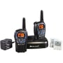 Midland LXT560VP3 thumbnail image