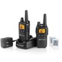 Midland LXT600VP3 thumbnail image