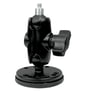 Midland XTA151 thumbnail image