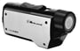 Midland XTC280VP thumbnail image
