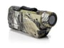 Midland XTC285VP (Mossy Oak Camouflage) thumbnail image