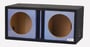 Atrend 10DVR-BLUE thumbnail image