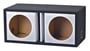 Atrend 10DVR-WHITE thumbnail image