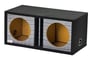 Atrend 12DVR-Platinum Wood Grain thumbnail image