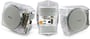 Infinity CLEAR BassLink X 10