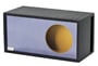 Atrend 12LSVB-Blue thumbnail image