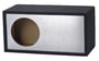 Atrend 12LSVB-Brushed thumbnail image
