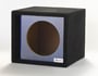 Atrend 12SVR-BLUE thumbnail image