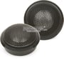 Diamond Audio D1T (D1-T) thumbnail image
