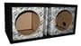 Atrend 15DVR-Bankroll thumbnail image