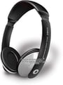 Coby CV121 (CV-121) Deep Bass Stereo Headphones thumbnail image