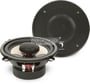 Diamond Audio D151i thumbnail image