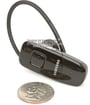 Samsung WEP-700 (Black) thumbnail image