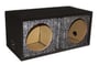 Atrend 10DVR-Reptile Style thumbnail image