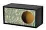 Atrend 10LSVB-Digi Camo thumbnail image