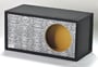 Atrend 10LSVB-Reptile Style thumbnail image