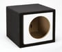 Atrend 10SVR-WHITE thumbnail image