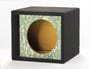 Atrend 12SVR-Digi Camo thumbnail image