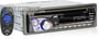 JVC KD-BT11 R/B thumbnail image