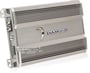 Diamond Audio D6 450.2 thumbnail image
