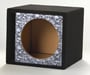 Atrend 10SVR-Reaper Black thumbnail image