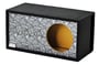 Atrend 12LSVB-Reaper Black thumbnail image