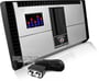 Rockford Fosgate POWER-1000 R/B thumbnail image