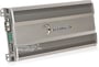 Diamond Audio D6 1000.2 thumbnail image